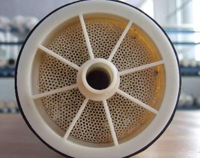 1652258839980428.jpg 12.jpg